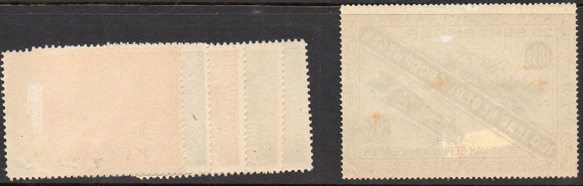 RPG Auction July 2023